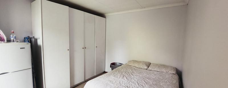 4 Bedroom Property for Sale in Moreleta Park Gauteng