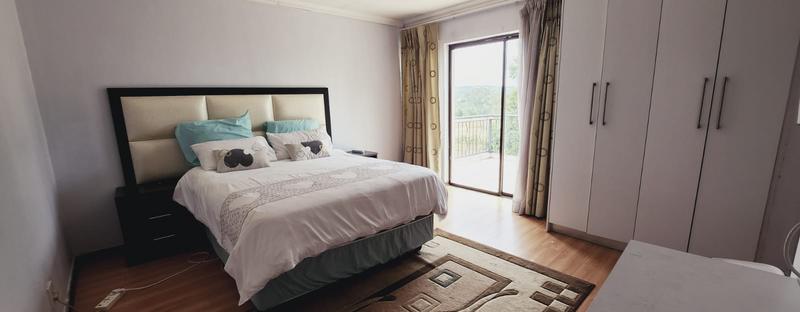 4 Bedroom Property for Sale in Moreleta Park Gauteng