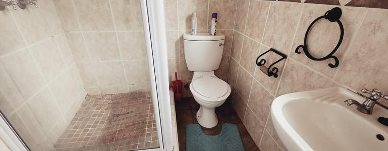 4 Bedroom Property for Sale in Moreleta Park Gauteng