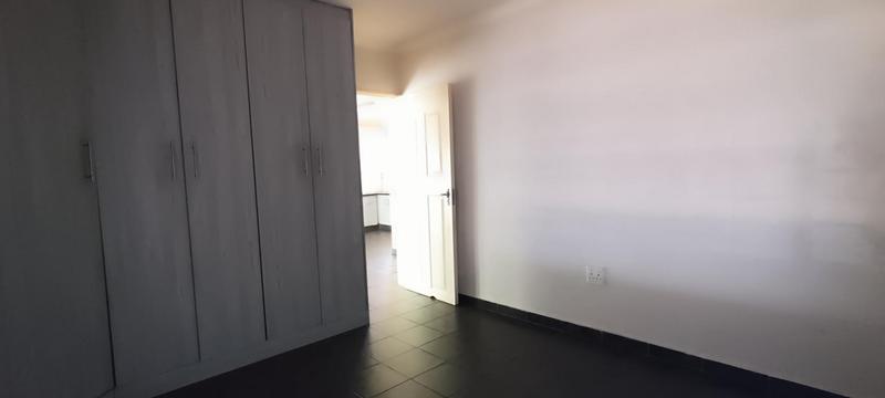 To Let 2 Bedroom Property for Rent in Dalpark Ext 11 Gauteng