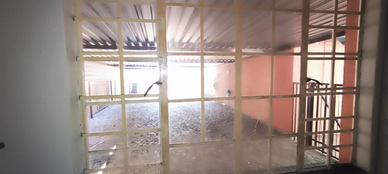 To Let 2 Bedroom Property for Rent in Dalpark Ext 11 Gauteng