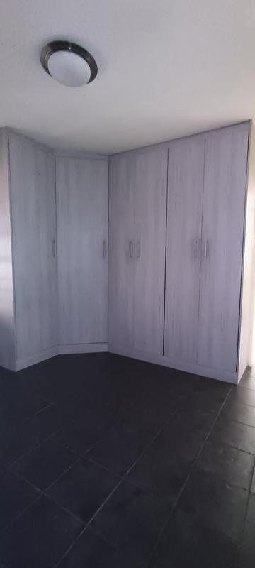 To Let 2 Bedroom Property for Rent in Dalpark Ext 11 Gauteng