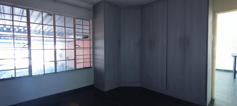 To Let 2 Bedroom Property for Rent in Dalpark Ext 11 Gauteng