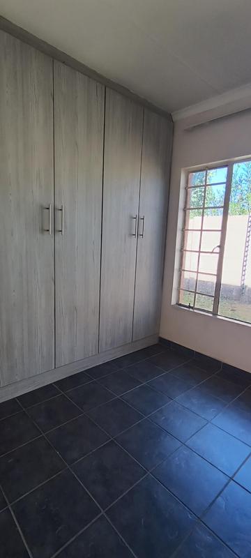 To Let 2 Bedroom Property for Rent in Dalpark Ext 11 Gauteng