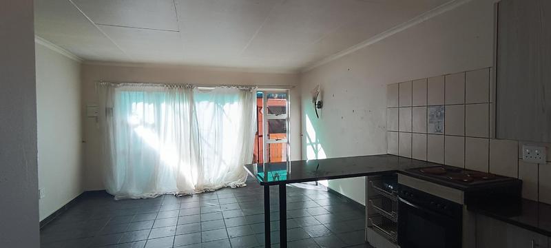 To Let 2 Bedroom Property for Rent in Dalpark Ext 11 Gauteng