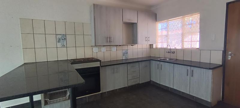 To Let 2 Bedroom Property for Rent in Dalpark Ext 11 Gauteng