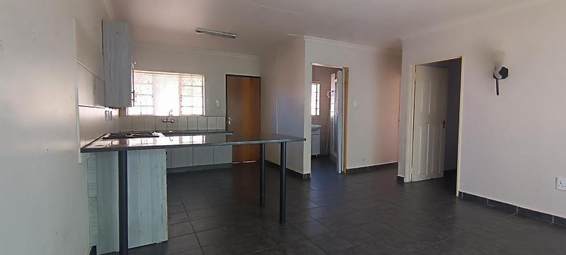 To Let 2 Bedroom Property for Rent in Dalpark Ext 11 Gauteng