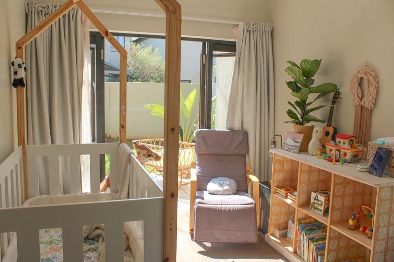 To Let 2 Bedroom Property for Rent in Lonehill Gauteng