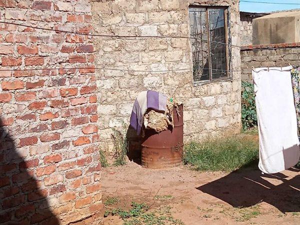 4 Bedroom Property for Sale in Hammanskraal Gauteng