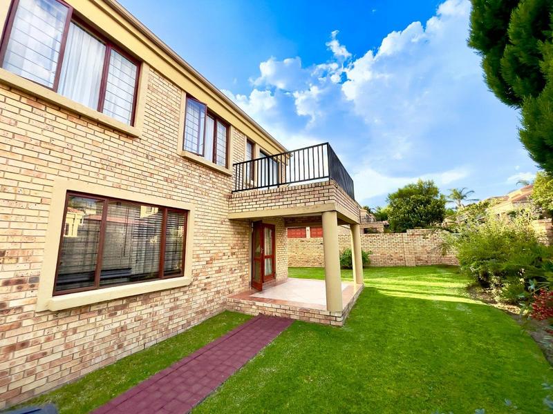 3 Bedroom Property for Sale in Craigavon Gauteng