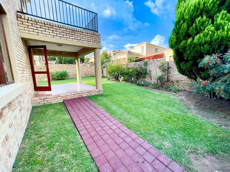 3 Bedroom Property for Sale in Craigavon Gauteng
