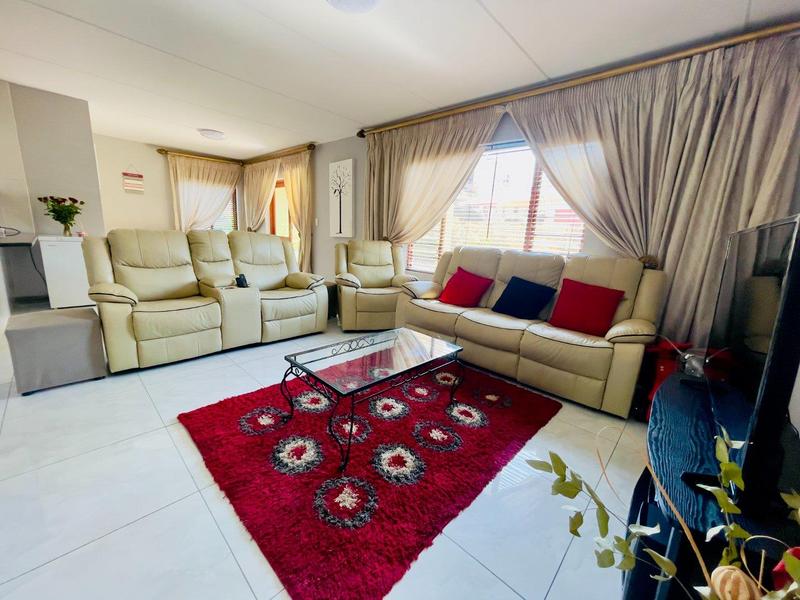 3 Bedroom Property for Sale in Craigavon Gauteng