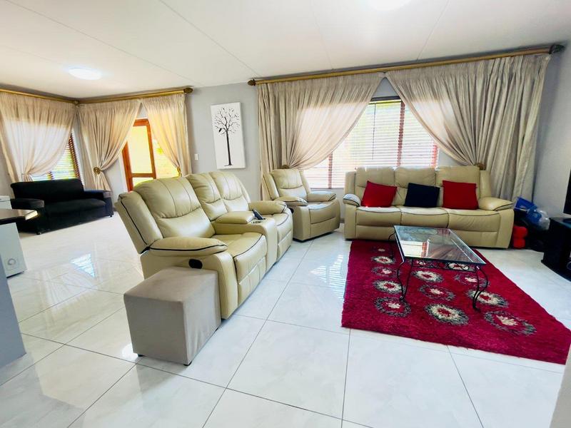 3 Bedroom Property for Sale in Craigavon Gauteng