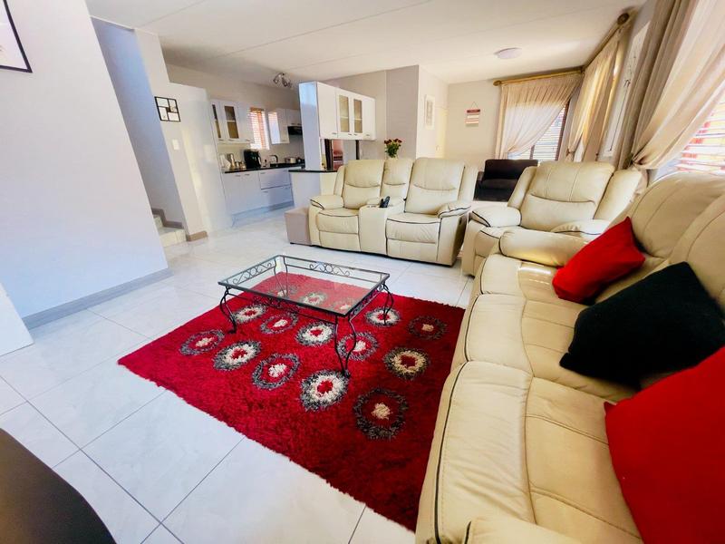 3 Bedroom Property for Sale in Craigavon Gauteng