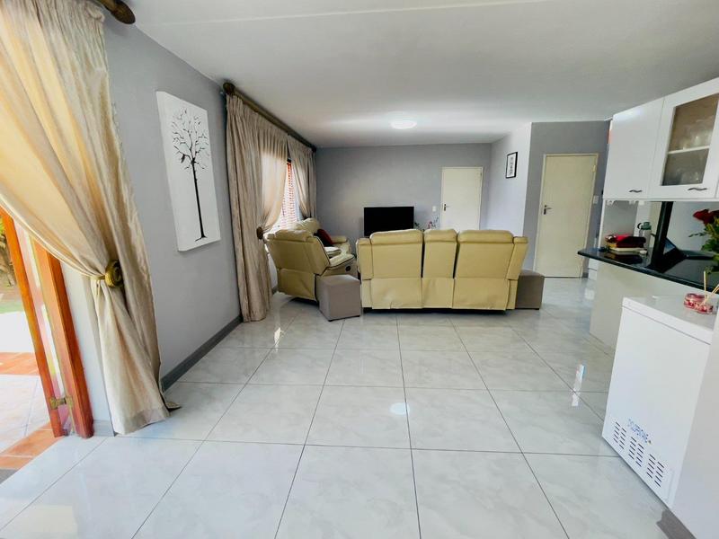3 Bedroom Property for Sale in Craigavon Gauteng
