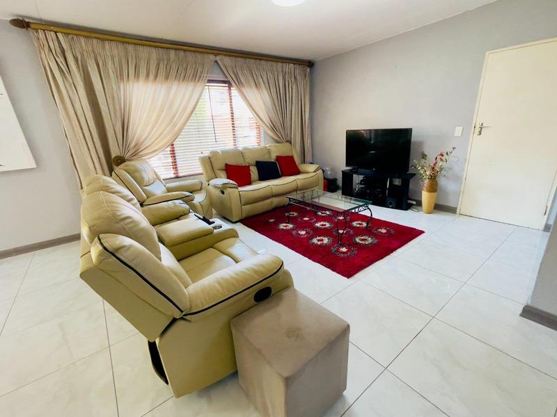 3 Bedroom Property for Sale in Craigavon Gauteng