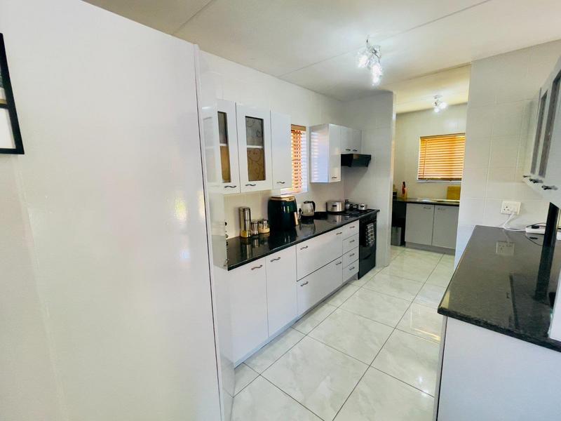 3 Bedroom Property for Sale in Craigavon Gauteng