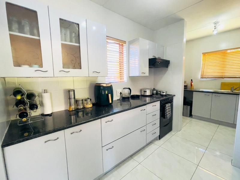 3 Bedroom Property for Sale in Craigavon Gauteng