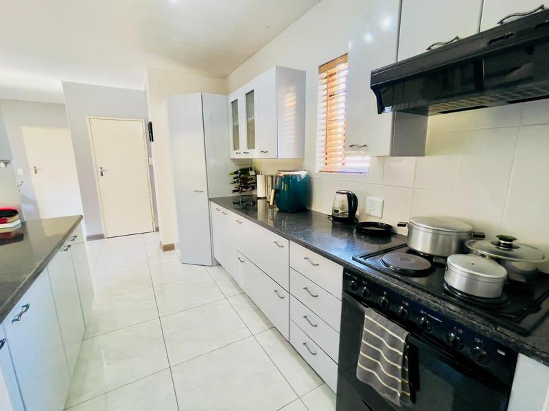 3 Bedroom Property for Sale in Craigavon Gauteng