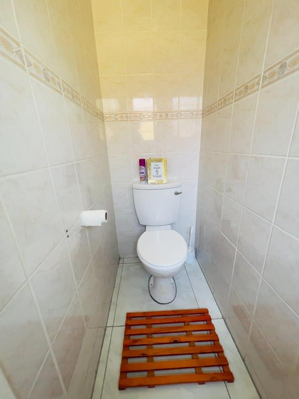 3 Bedroom Property for Sale in Craigavon Gauteng