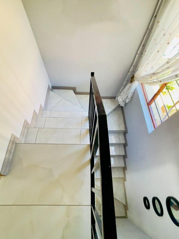 3 Bedroom Property for Sale in Craigavon Gauteng