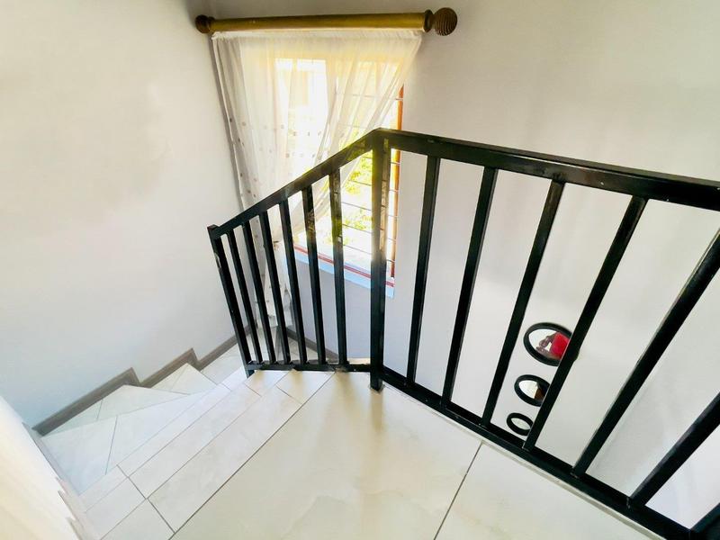 3 Bedroom Property for Sale in Craigavon Gauteng