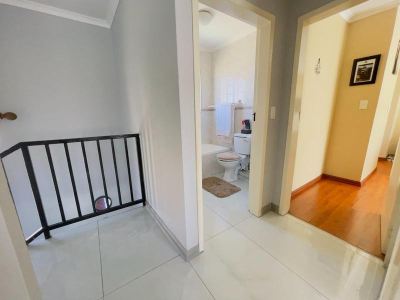 3 Bedroom Property for Sale in Craigavon Gauteng