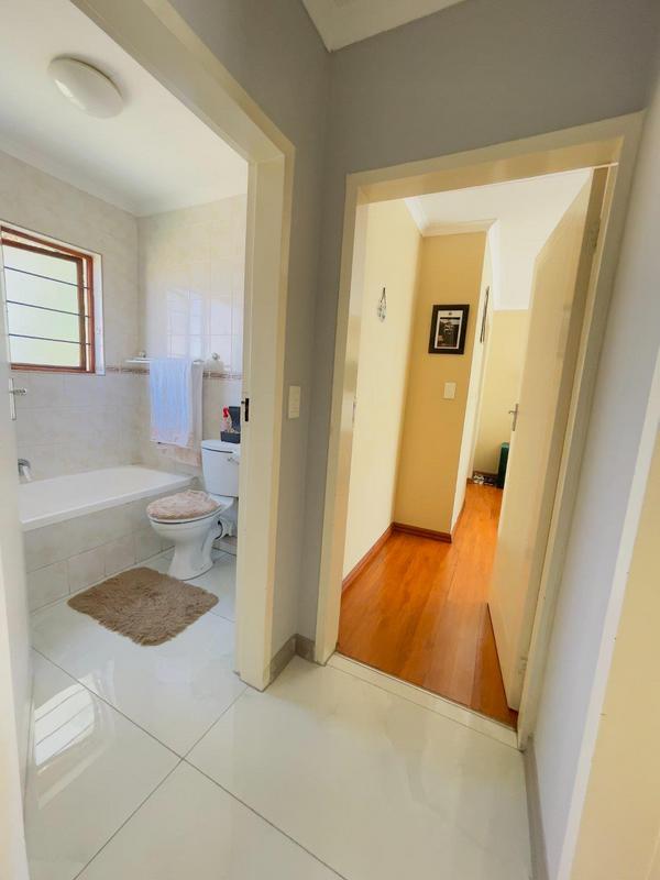 3 Bedroom Property for Sale in Craigavon Gauteng