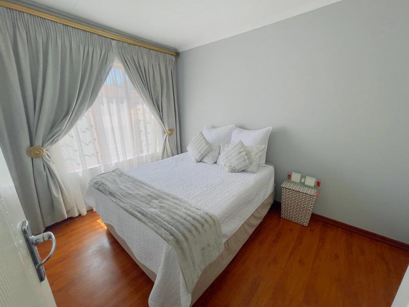 3 Bedroom Property for Sale in Craigavon Gauteng