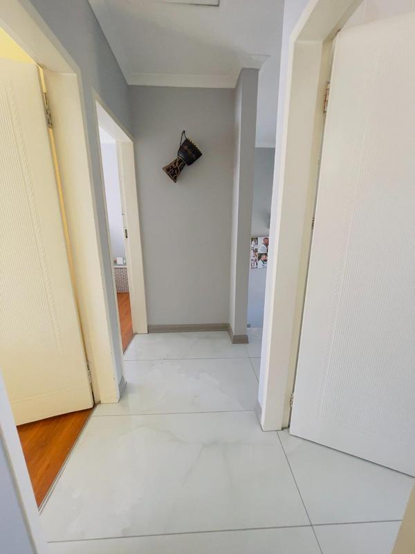 3 Bedroom Property for Sale in Craigavon Gauteng