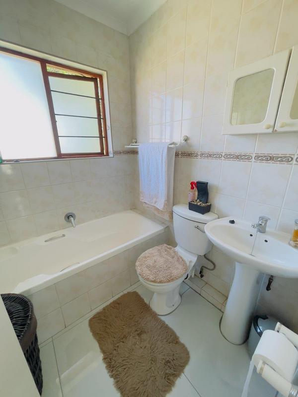 3 Bedroom Property for Sale in Craigavon Gauteng