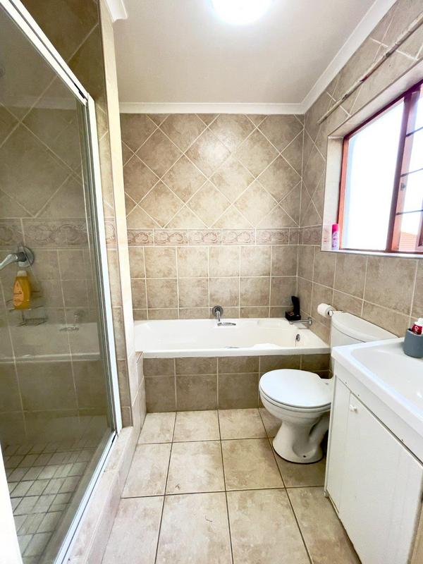 3 Bedroom Property for Sale in Craigavon Gauteng