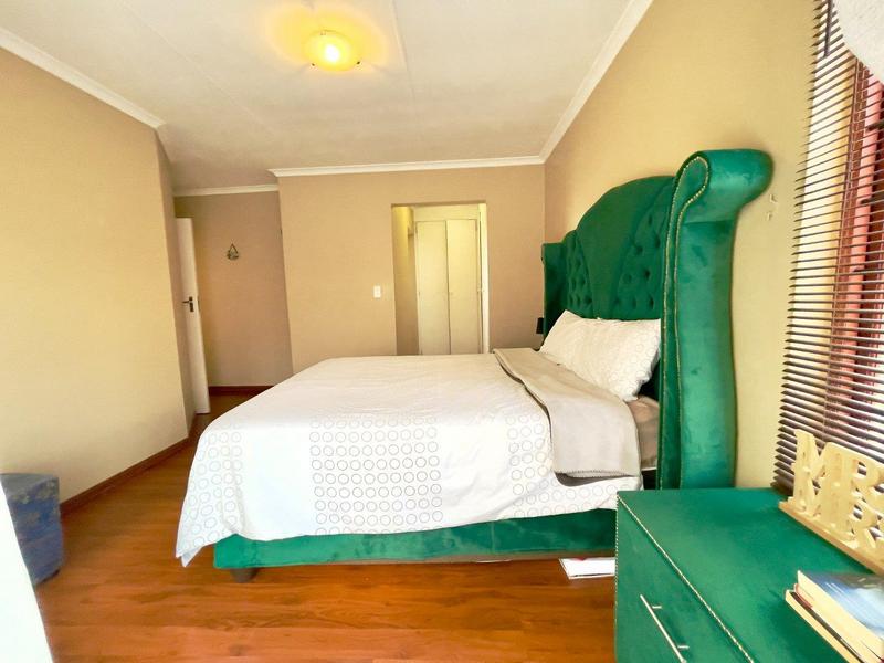 3 Bedroom Property for Sale in Craigavon Gauteng