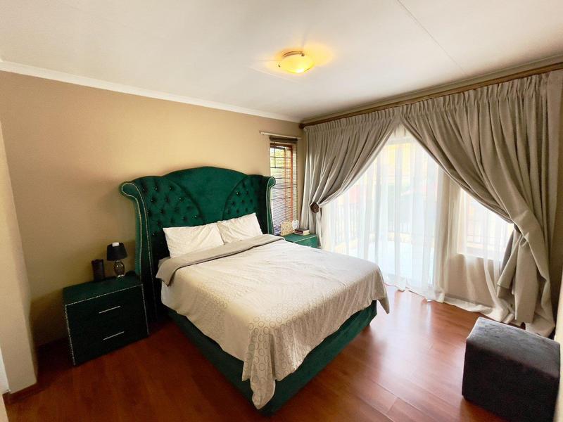 3 Bedroom Property for Sale in Craigavon Gauteng