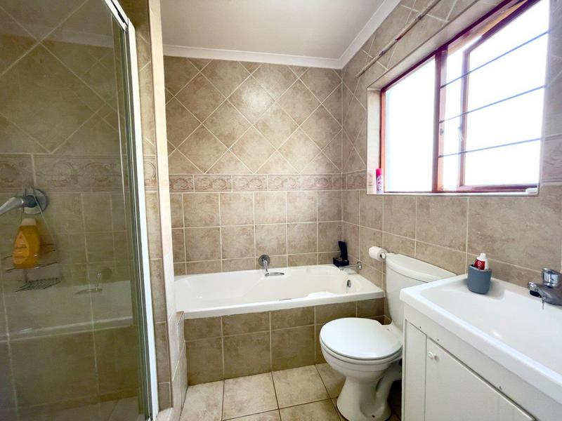 3 Bedroom Property for Sale in Craigavon Gauteng