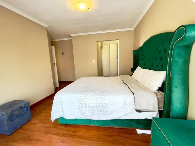 3 Bedroom Property for Sale in Craigavon Gauteng