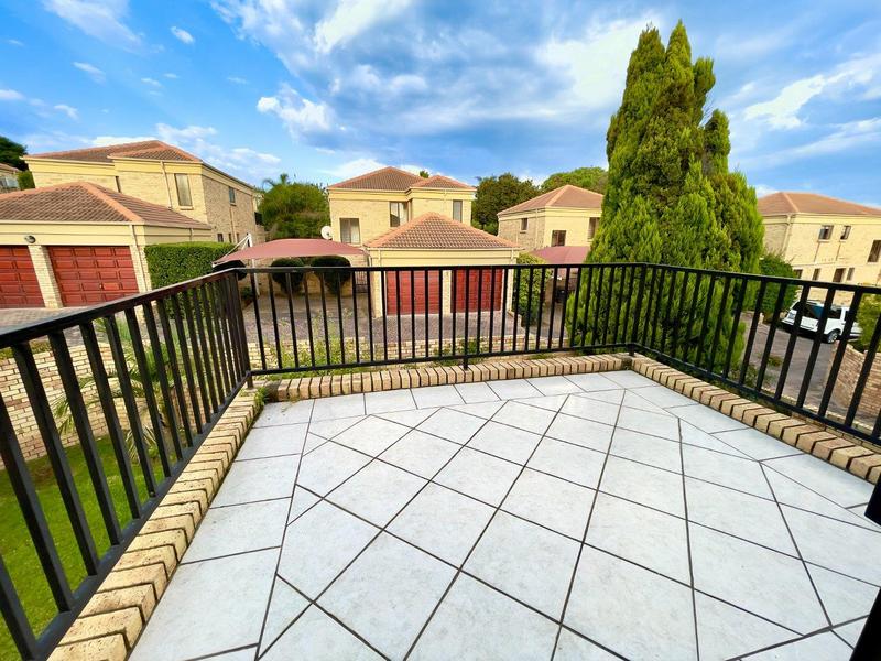 3 Bedroom Property for Sale in Craigavon Gauteng