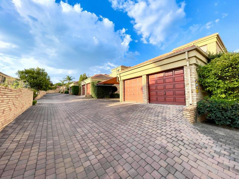 3 Bedroom Property for Sale in Craigavon Gauteng