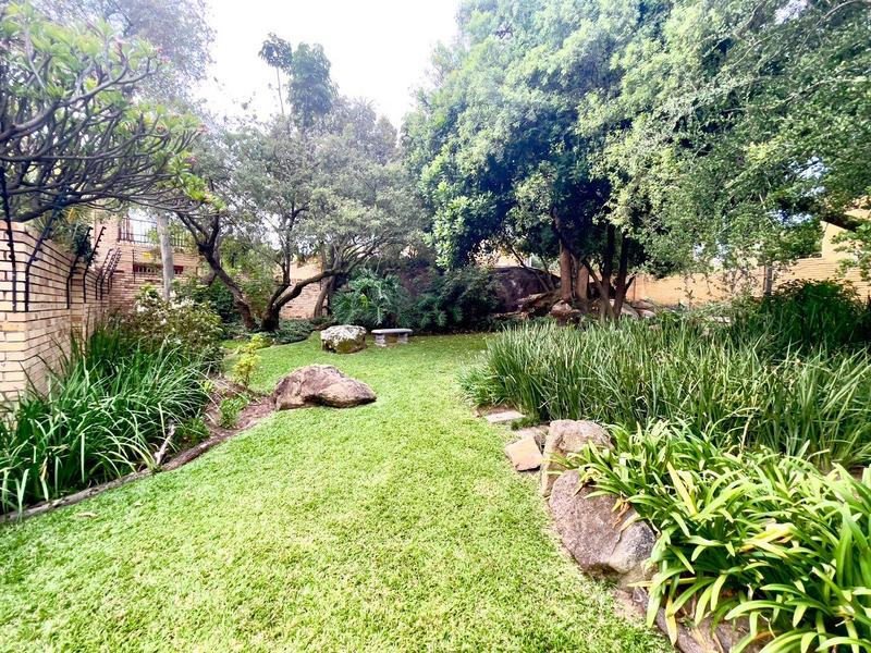 3 Bedroom Property for Sale in Craigavon Gauteng