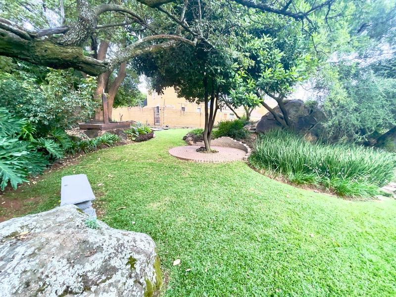 3 Bedroom Property for Sale in Craigavon Gauteng
