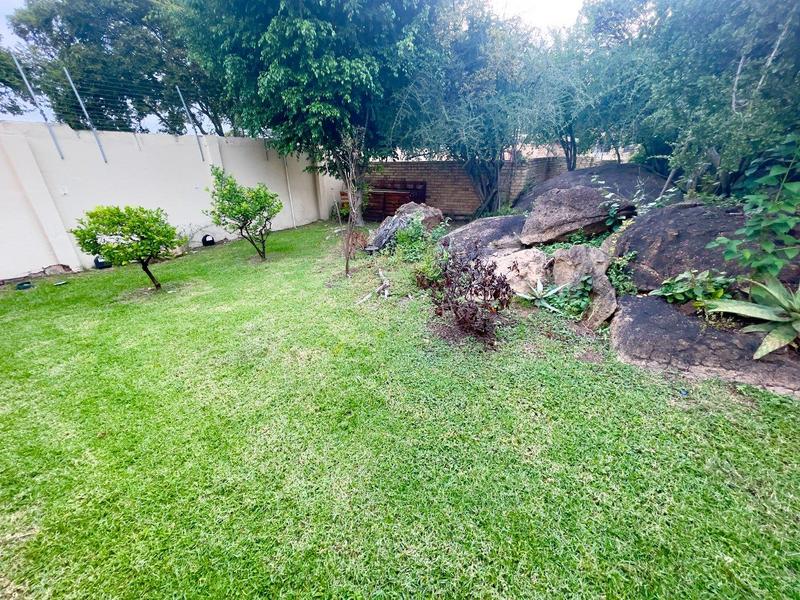 3 Bedroom Property for Sale in Craigavon Gauteng