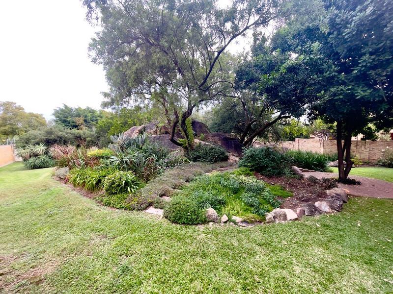 3 Bedroom Property for Sale in Craigavon Gauteng