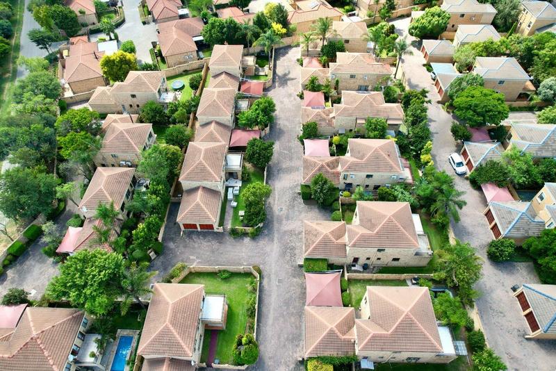 3 Bedroom Property for Sale in Craigavon Gauteng