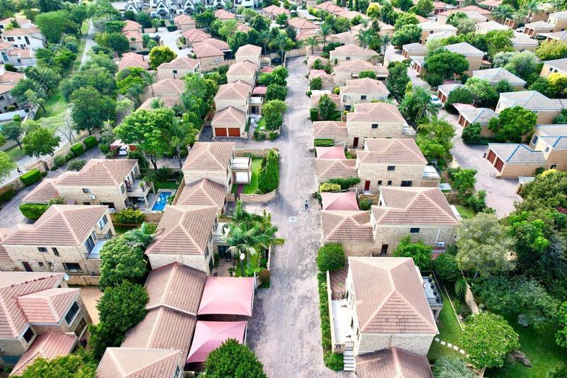 3 Bedroom Property for Sale in Craigavon Gauteng