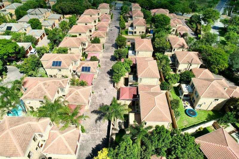 3 Bedroom Property for Sale in Craigavon Gauteng