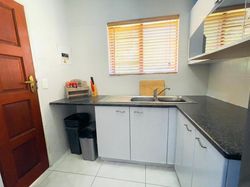3 Bedroom Property for Sale in Craigavon Gauteng
