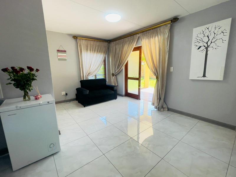 3 Bedroom Property for Sale in Craigavon Gauteng