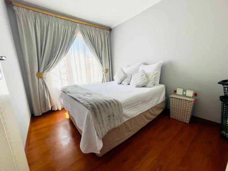 3 Bedroom Property for Sale in Craigavon Gauteng