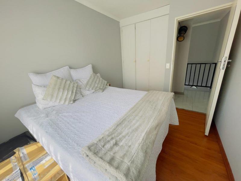 3 Bedroom Property for Sale in Craigavon Gauteng