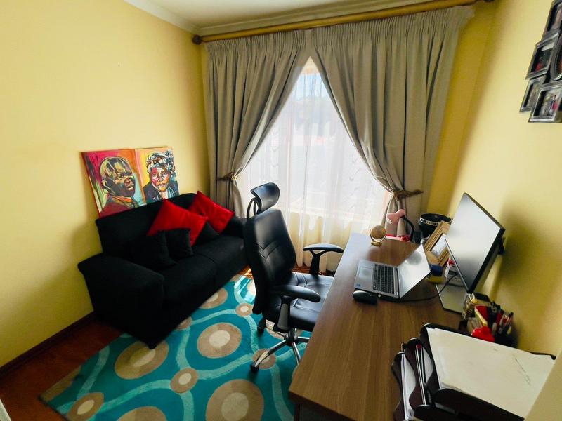 3 Bedroom Property for Sale in Craigavon Gauteng